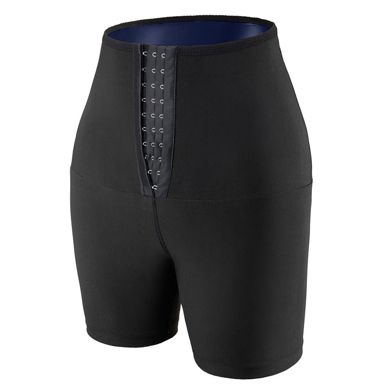 Calça Sauna Trainer